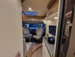 Malibu-Van-Compact-600-DB-2-camper-interno-2.jpg