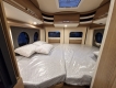 Malibu-Van-Compact-600-DB-2-camper-letto-matrimoniale-posteriore.jpg