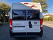 Malibu-Van-Compact-600-DB-2-camper-posteriore.jpg