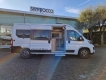 Malibu-Van-Compact-600-DB-2-camper-profilo.jpg