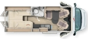 Malibu-Van-First-Class-two-rooms-GT-Skyview-640-LE-RB-camper-piantina.jpg