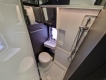 Mc-Louis-Menfys-3-Van-bagno.jpg