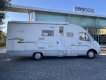 Mobilvetta-Euroyacht-190-LX-camper-usato.JPG