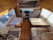 Rimor-Superbrig-678-camper-doppia-dinette.jpg