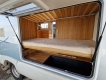 Rimor-Superbrig-678-camper-garage-sotto-letto-a-castello.jpg