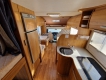 Rimor-Superbrig-678-camper-interno-1.jpg