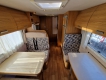 Rimor-Superbrig-678-camper-interno-2.jpg