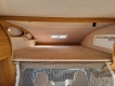 Rimor-Superbrig-678-camper-letto-sopra-cabina.jpg