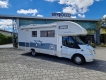 Rimor-Superbrig-678-camper-profilo.jpg