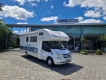 Rimor-Superbrig-678-camper.jpg