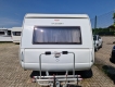 Tabbert-Da-Vinci-700-KD-caravan-anteriore.jpg