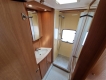 Tabbert-Da-Vinci-700-KD-caravan-bagno.jpg