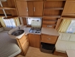 Tabbert-Da-Vinci-700-KD-caravan-cucina.jpg