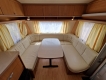 Tabbert-Da-Vinci-700-KD-caravan-dinette-1.jpg