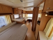 Tabbert-Da-Vinci-700-KD-caravan-interno-1.jpg