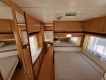 Tabbert-Da-Vinci-700-KD-caravan-interno-2.jpg