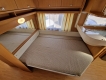 Tabbert-Da-Vinci-700-KD-caravan-letto-matrimoniale-centrale.jpg