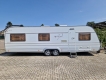 Tabbert-Da-Vinci-700-KD-caravan-profilo.jpg