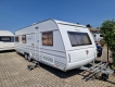 Tabbert-Da-Vinci-700-KD-caravan.jpg