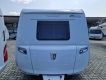 Tabbert-Rossini-490-DM-caravan-anteriore.jpg