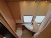 Tabbert-Rossini-490-DM-caravan-bagno.jpg