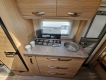 Tabbert-Rossini-490-DM-caravan-cucina.jpg