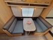 Tabbert-Rossini-490-DM-caravan-dinette.jpg