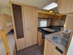 Tabbert-Rossini-490-DM-caravan-ingresso.jpg