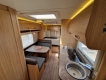 Tabbert-Rossini-490-DM-caravan-interno-1.jpg