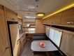 Tabbert-Rossini-490-DM-caravan-interno-2.jpg