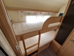 Tabbert-Rossini-490-DM-caravan-letto-a-castello.jpg