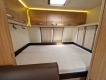 Tabbert-Rossini-490-DM-caravan-letto-matrimoniale.jpg