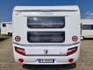 Tabbert-Rossini-490-DM-caravan-posteriore.jpg