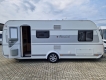 Tabbert-Rossini-490-DM-caravan-profilo.jpg