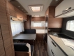 Weinsberg--Caraone-480--QDK-caravan-ingresso.JPG