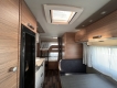 Weinsberg--Caraone-480--QDK-caravan-interno.JPG