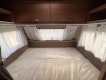 Weinsberg--Caraone-480--QDK-caravan-letto-matrimoniale.JPG