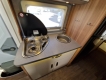 Weinsberg-CaraHome-600-DKG-camper-cucina.jpg