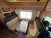 Weinsberg-CaraHome-600-DKG-camper-dinette.jpg