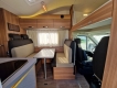 Weinsberg-CaraHome-600-DKG-camper-ingresso.jpg