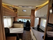 Weinsberg-CaraHome-600-DKG-camper-interno-1.jpg