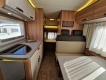 Weinsberg-CaraHome-600-DKG-camper-interno-2.jpg