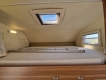 Weinsberg-CaraHome-600-DKG-camper-letto-matrimoniale.jpg