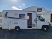 Weinsberg-CaraHome-600-DKG-camper-profilo.jpg