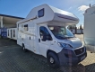 Weinsberg-CaraHome-600-DKG-camper.jpg