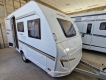 Weinsberg-CaraOne-390-QD-caravan-1.jpg