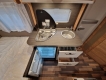 Weinsberg-CaraOne-390-QD-caravan-cucina.jpg