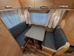 Weinsberg-CaraOne-390-QD-caravan-dinette.jpg