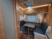 Weinsberg-CaraOne-390-QD-caravan-ingresso-1.jpg