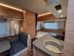 Weinsberg-CaraOne-390-QD-caravan-ingresso-2.jpg